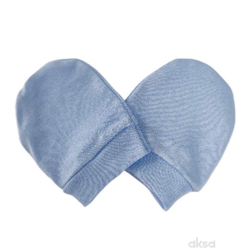 Lillo&Pippo bebi rukavice, dečaci 