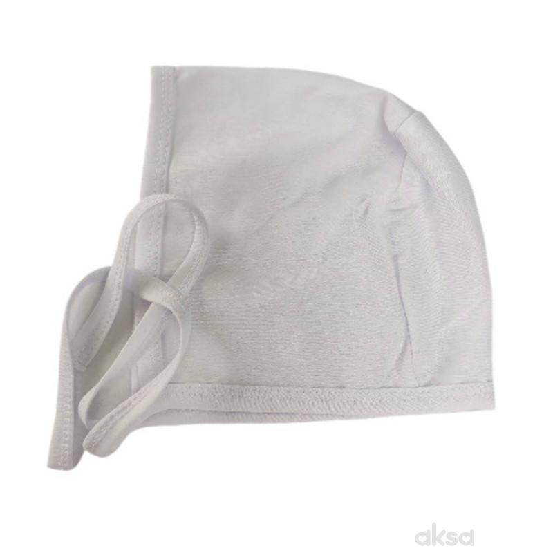 Lillo&Pippo bebi kapa, unisex 