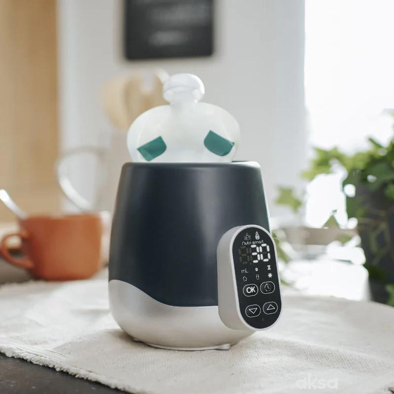 Babymoov NutriSmart grejač