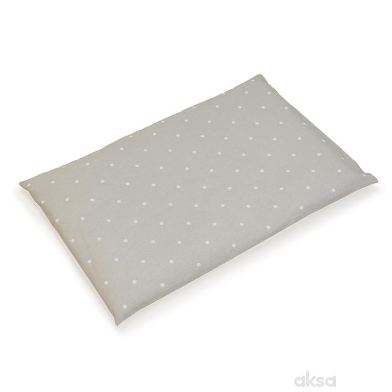 Lillo&Pippo jastučnica „Slatki snovi“ 40x60cm 