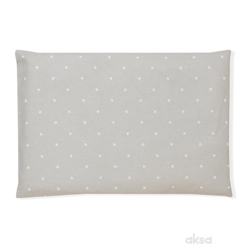 Lillo&Pippo jastučnica „Slatki snovi“ 40x60cm 