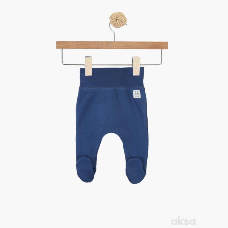 Just Kiddin pantalone sa stopicama, dečaci