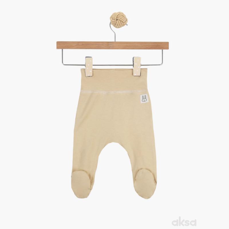 Just Kiddin pantalone sa stopicama, dečaci