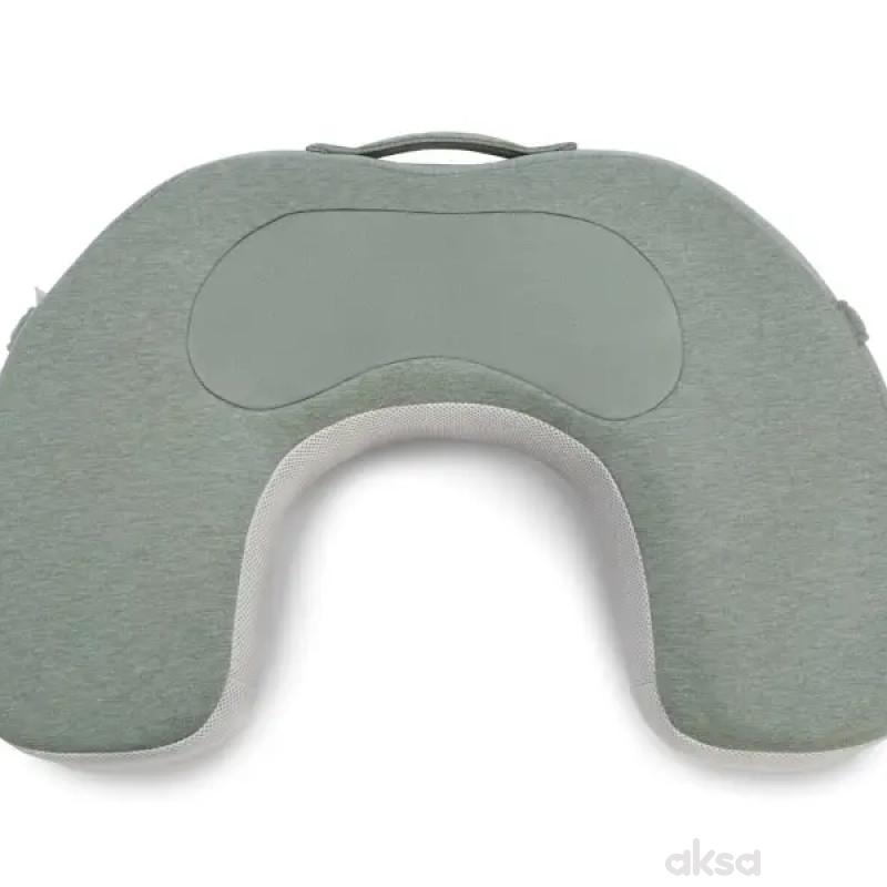 Inglesina jastuk za dojenje Elysia, Balance Green 