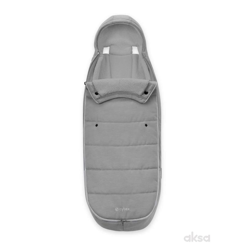 Cybex dunjica za Balios S Grey 
