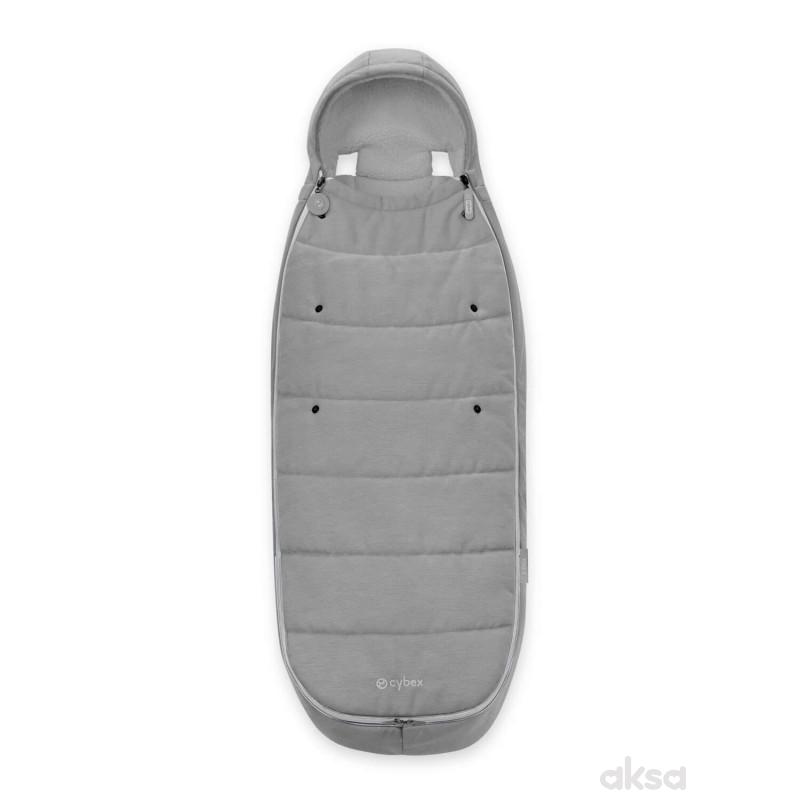 Cybex dunjica za Balios S Grey 