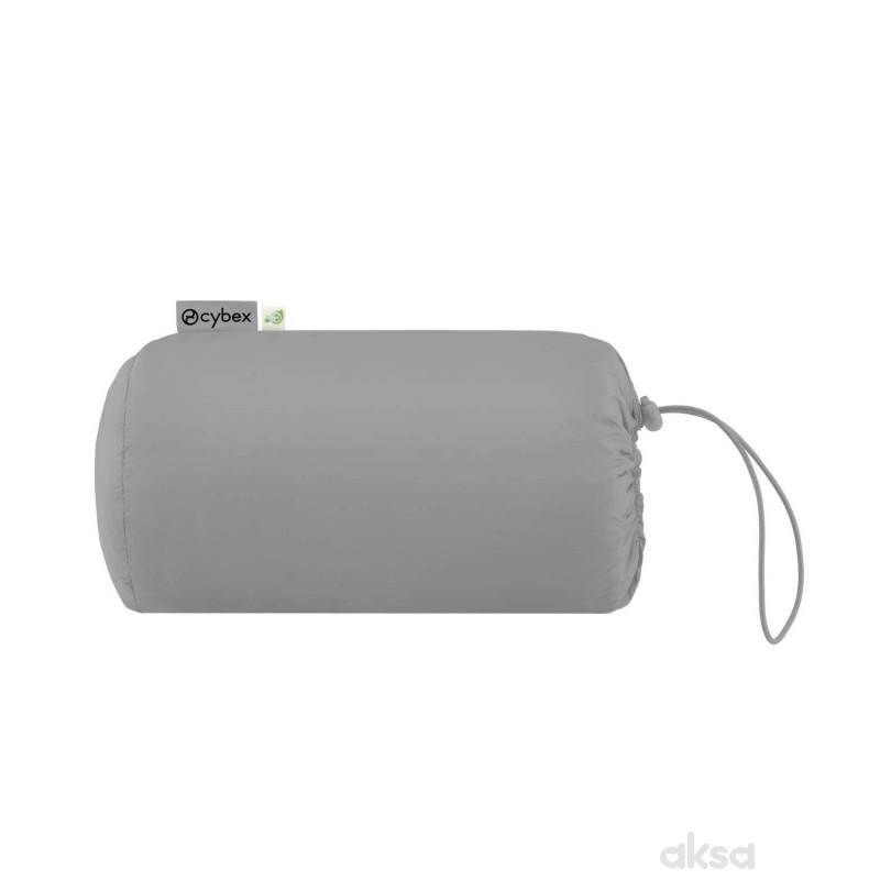 Cybex dunjica Snogga 2 Stone Grey