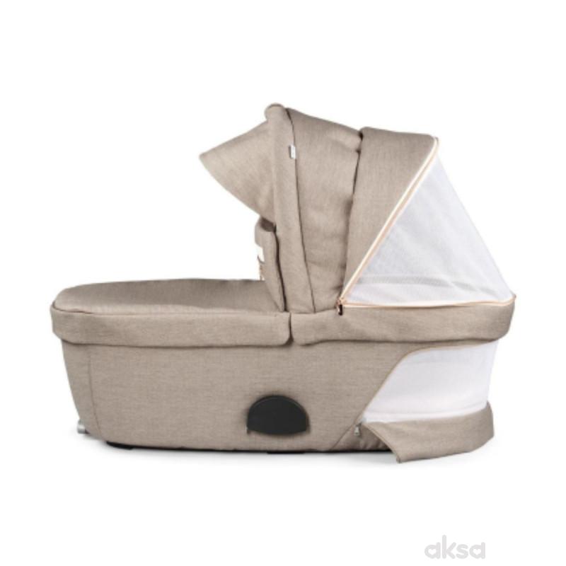 Peg Perego nosiljka Belvedere M.Amour sa postoljem