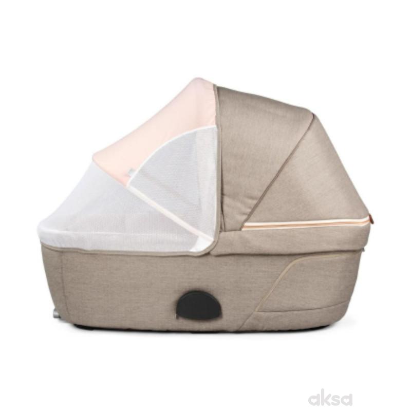 Peg Perego nosiljka Belvedere M.Amour sa postoljem