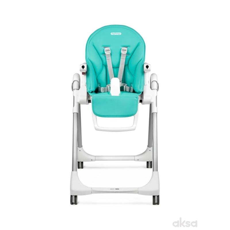 Peg Perego Hranilica Prima Pappa FM Tahiti