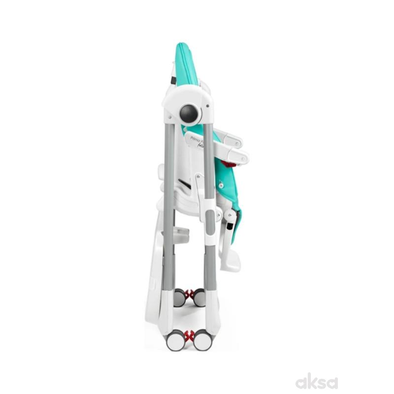 Peg Perego Hranilica Prima Pappa FM Tahiti