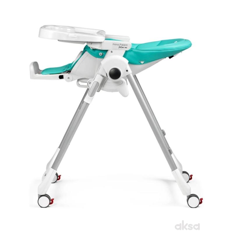 Peg Perego Hranilica Prima Pappa FM Tahiti
