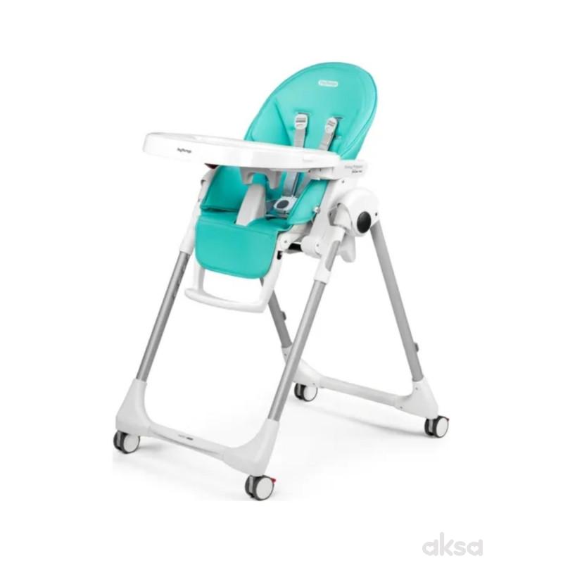 Peg Perego Hranilica Prima Pappa FM Tahiti