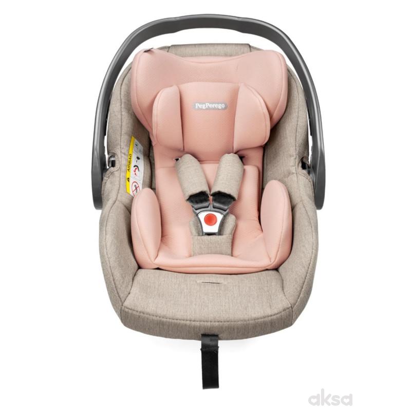 Peg Perego a-s (40-87cm) Primo Viaggio Mon Amour