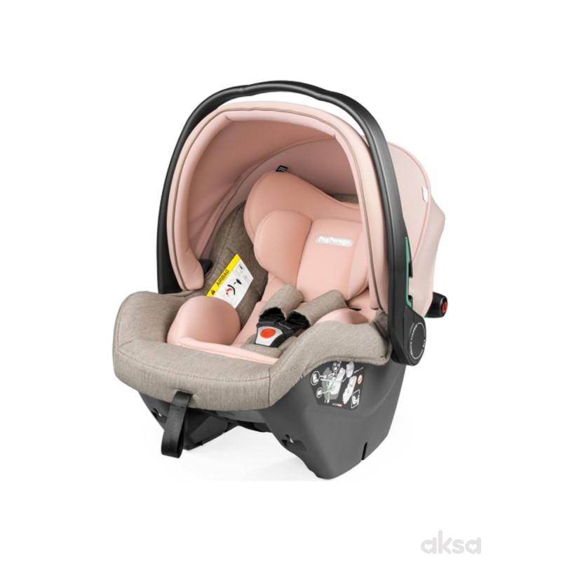 Peg Perego a-s (40-87cm) Primo Viaggio Mon Amour