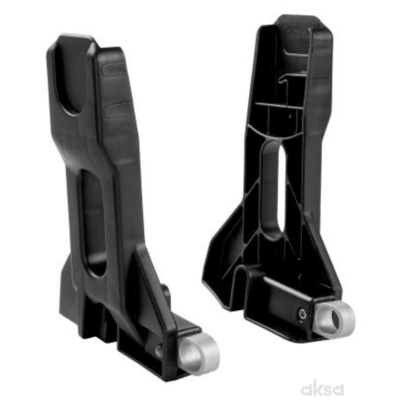 Peg Perego adapter za auto sedišta Maxi Cosi