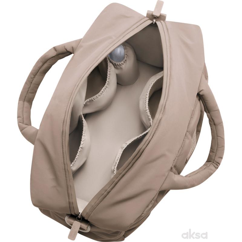 Britax Romer torba za presvlacenje, Teak 