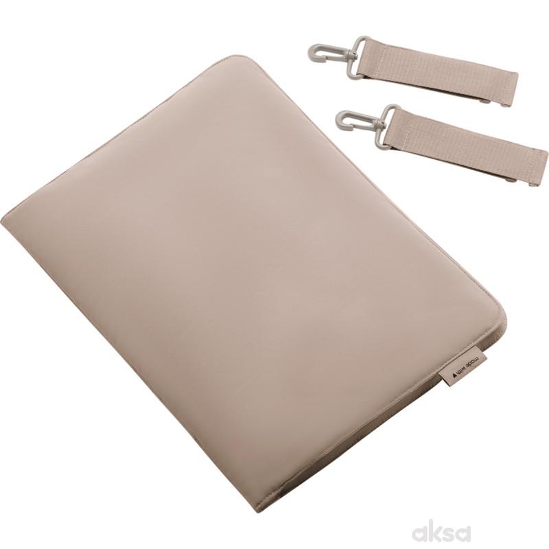 Britax Romer torba za presvlacenje, Teak 