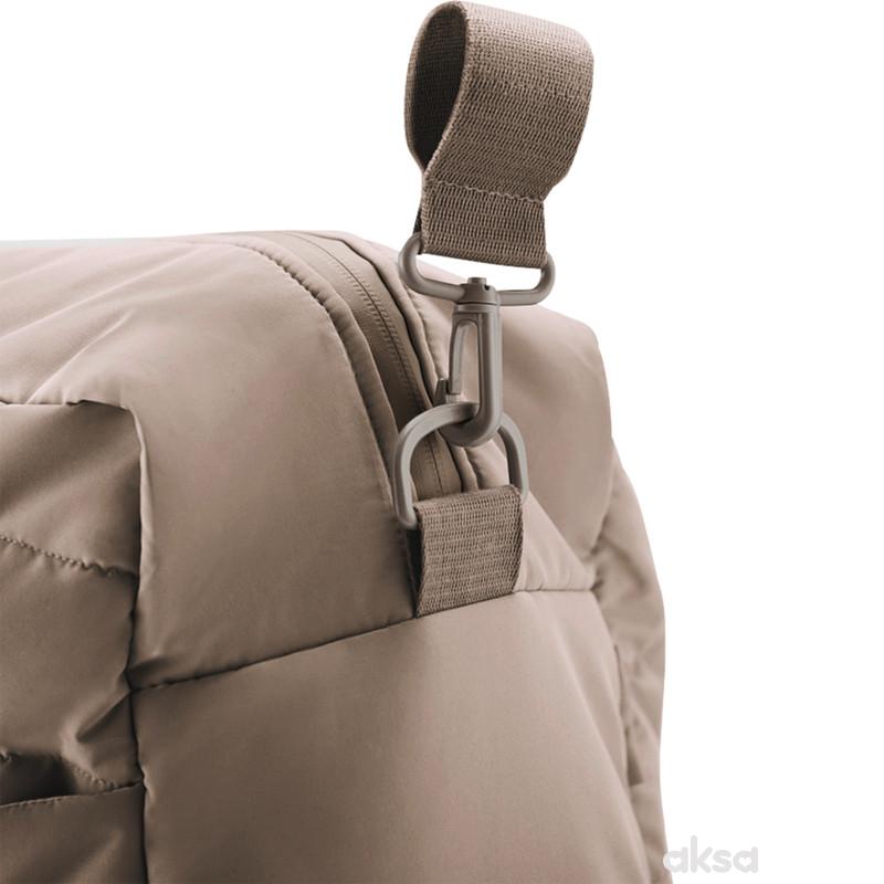 Britax Romer torba za presvlacenje, Teak 