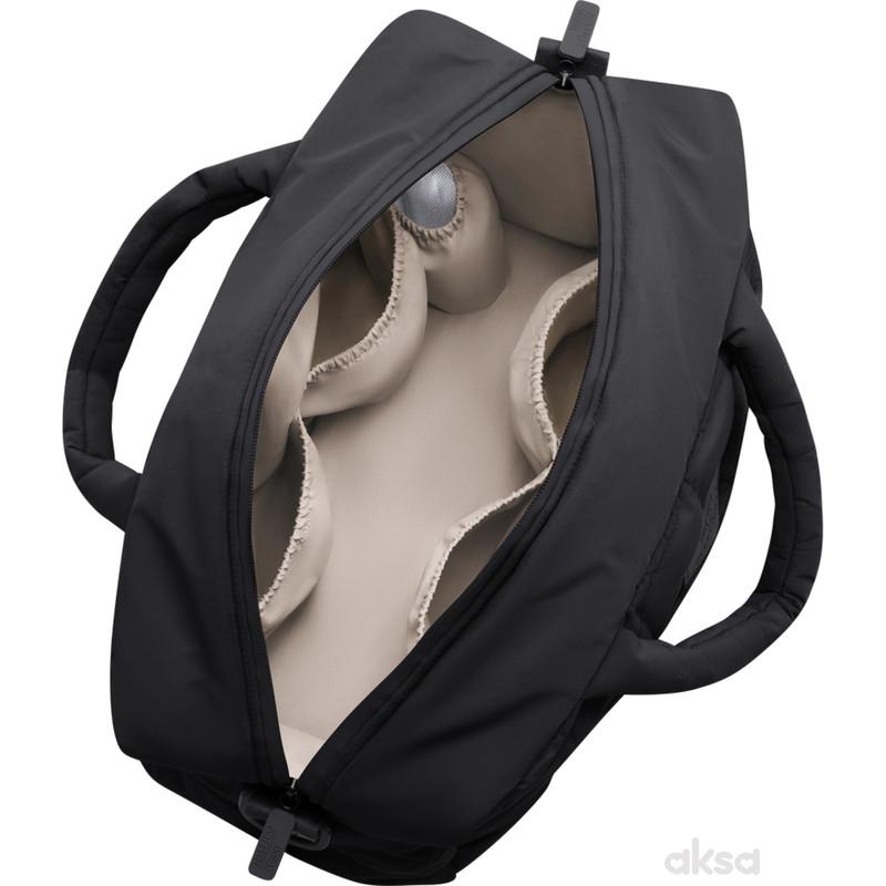 Britax Romer torba za presvlacenje, Carbon black 