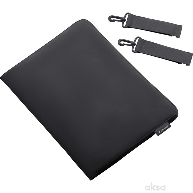 Britax Romer torba za presvlacenje, Carbon black 