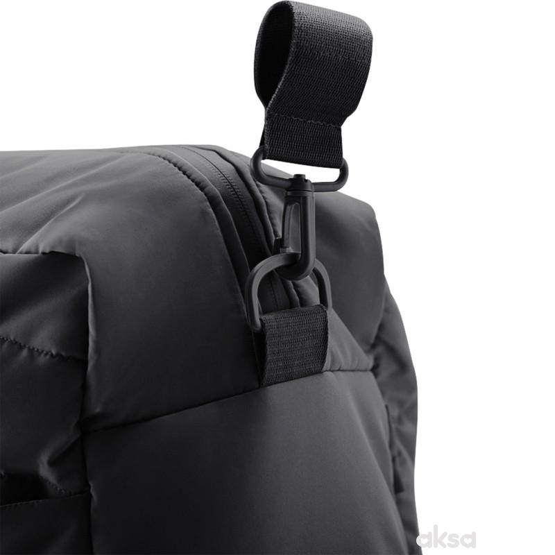 Britax Romer torba za presvlacenje, Carbon black 
