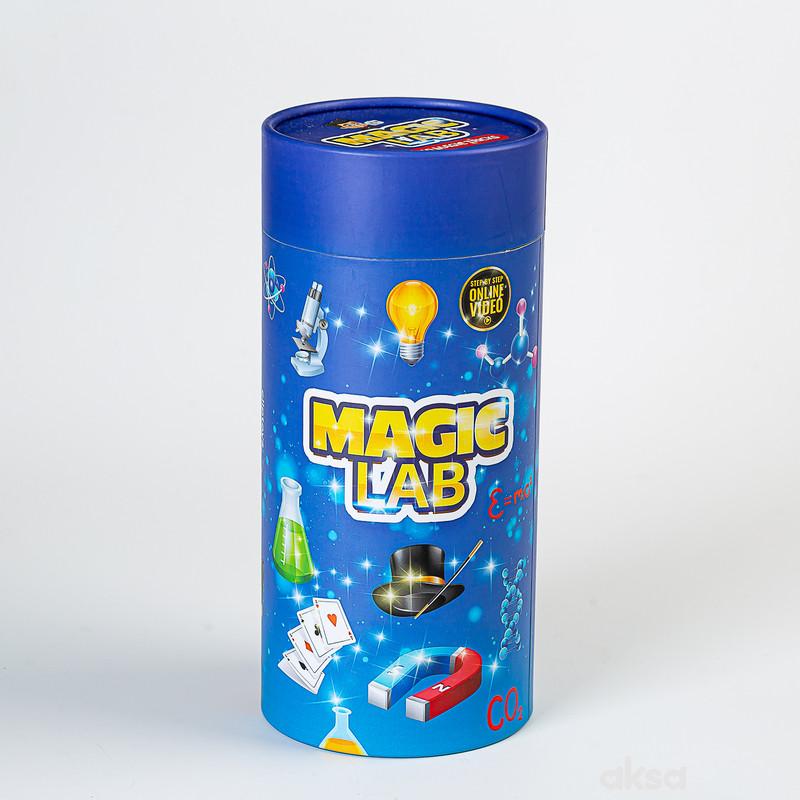 Magic city: moja magična kolekcija sort 