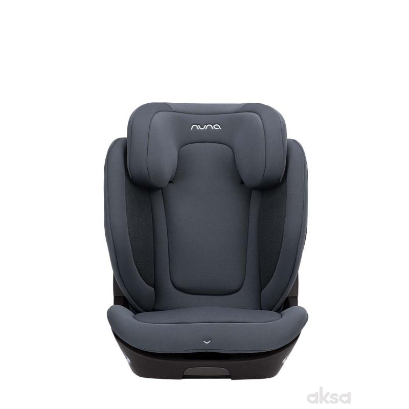 Nuna autosedište Aace Lx (100-150cm), Ocean 