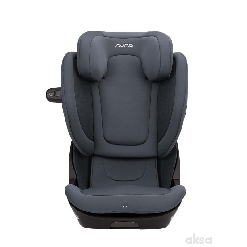 Nuna autosedište Aace Lx (100-150cm), Ocean 