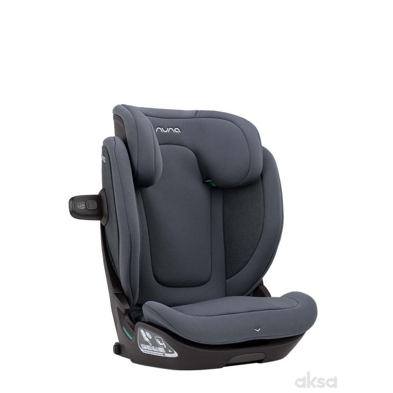 Nuna autosedište Aace Lx (100-150cm), Ocean 