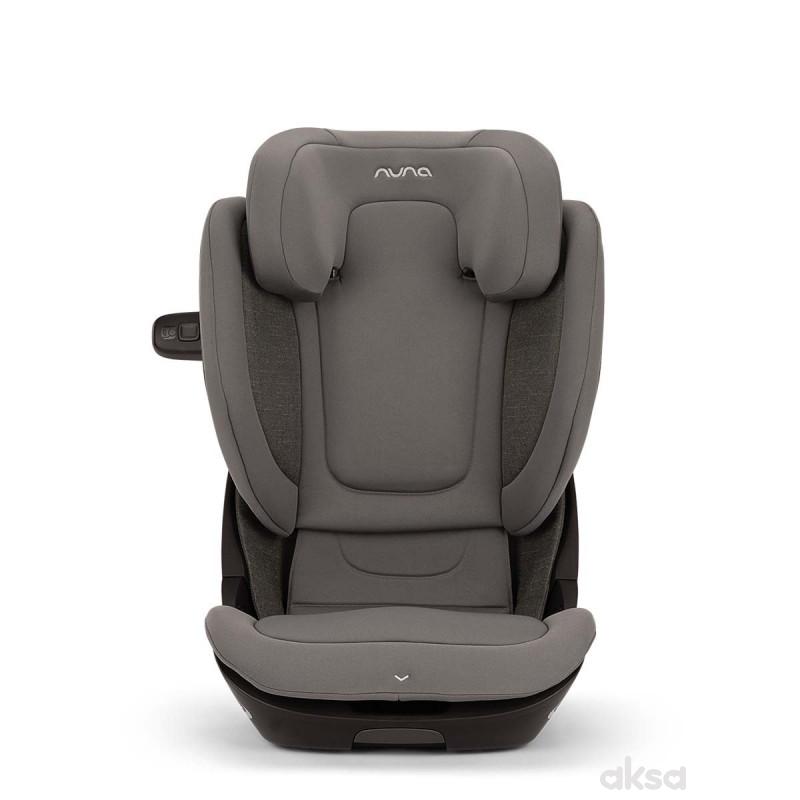 Nuna autosedište Aace Lx (100-150cm), Thunder 