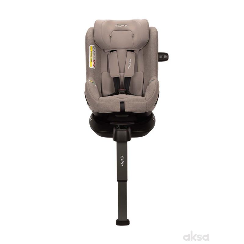 Nuna autosedište Todl Next (40-105cm), Cedar 