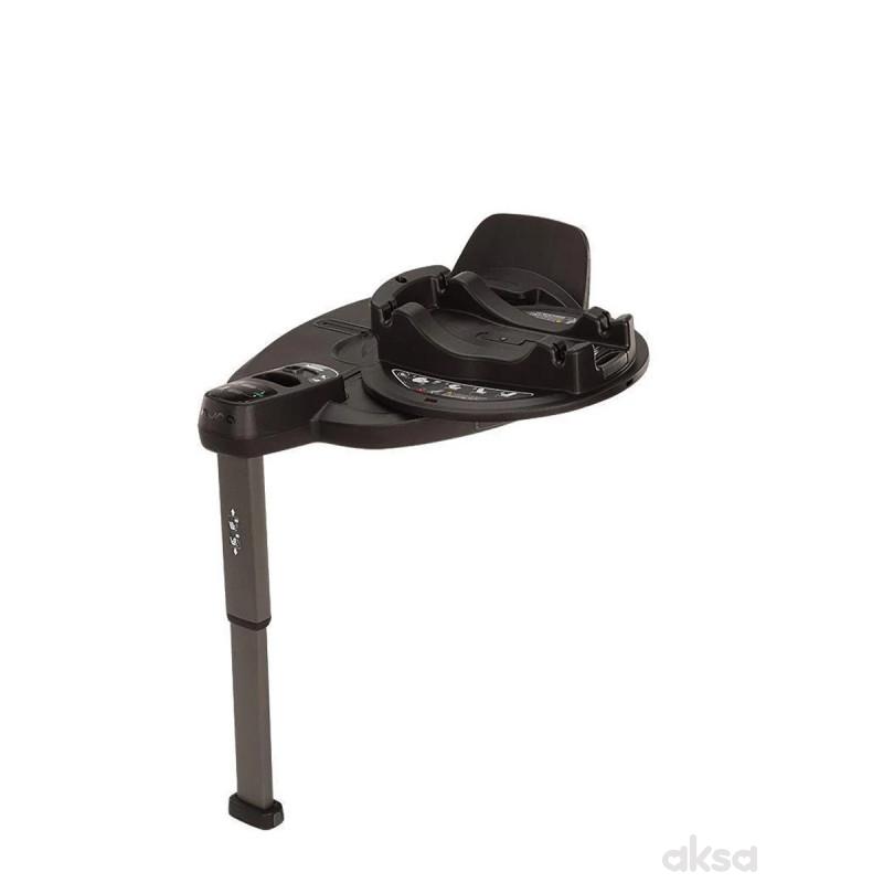 Nuna baza Curv 