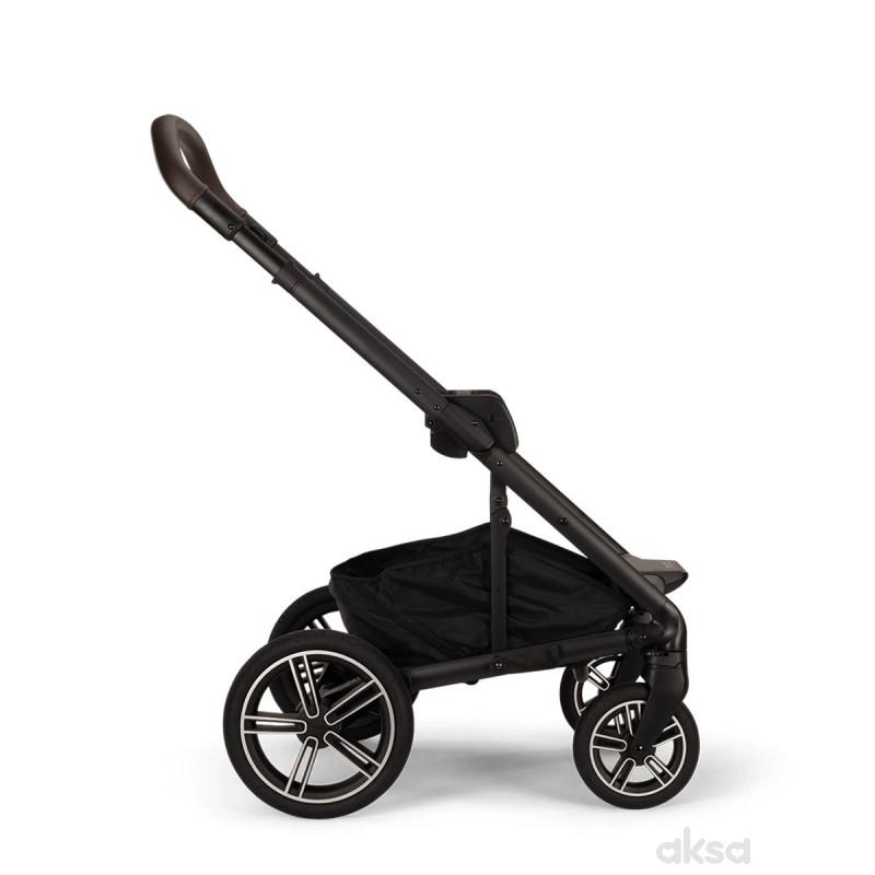 Nuna kolica Mixx Next, Granite