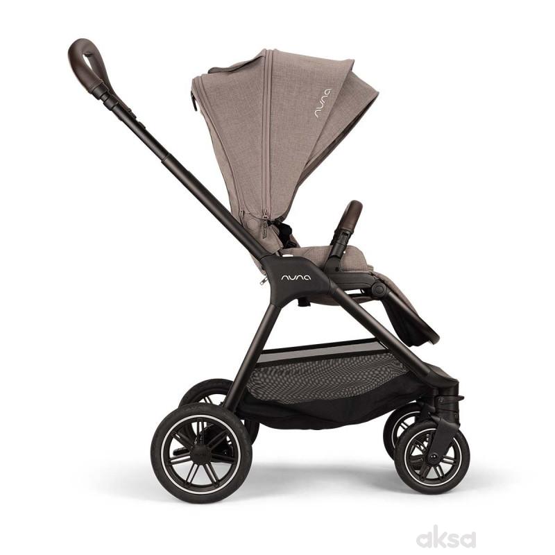 Nuna kolica Triv Next, Cedar