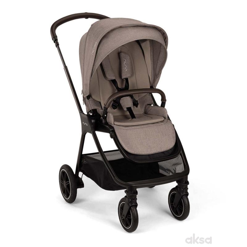 Nuna kolica Triv Next, Cedar