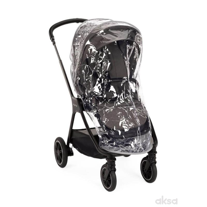 Nuna kolica Triv Next, Thunder