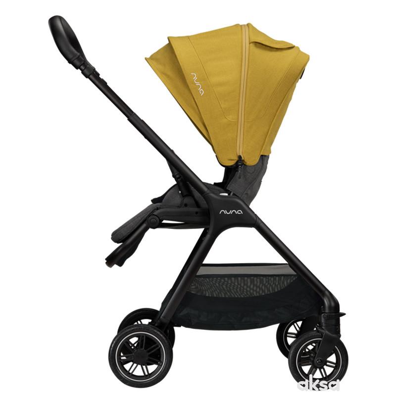 Nuna kolica Triv, Lemon
