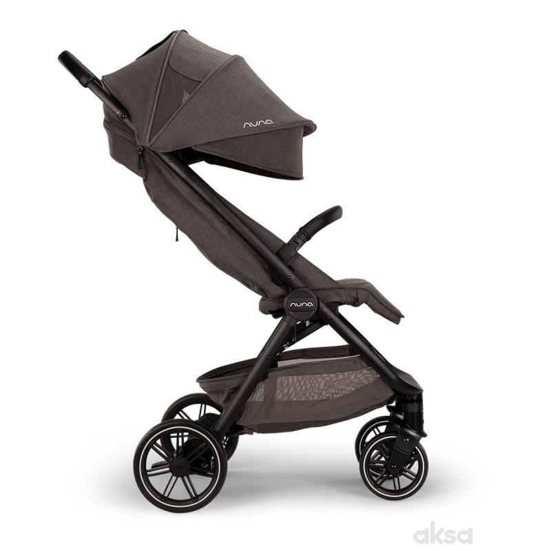 Nuna kolica Trvl LX, Thunder 