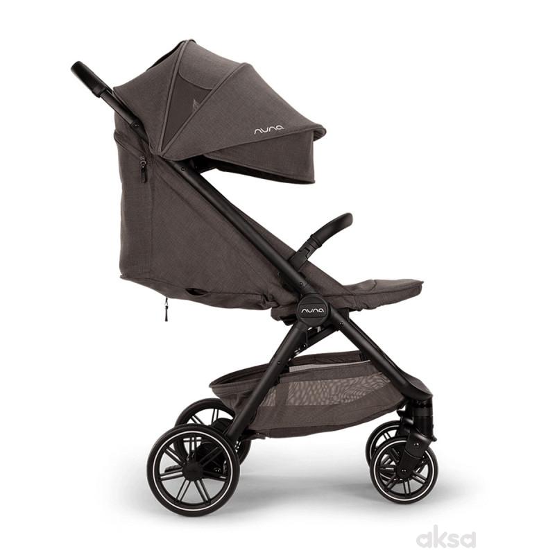 Nuna kolica Trvl LX, Thunder 