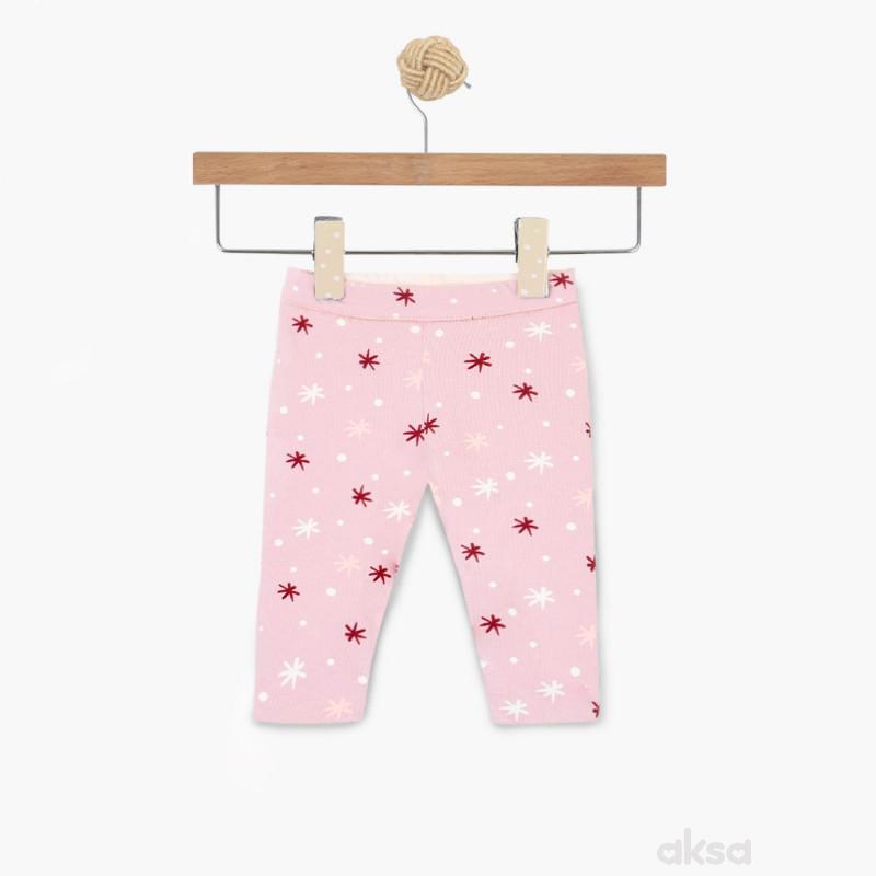 Just Kiddin helanke, devojčice 