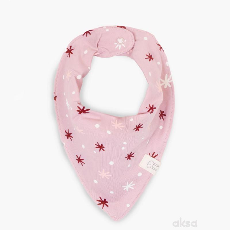 Just Kiddin portikla marama, devojčice 