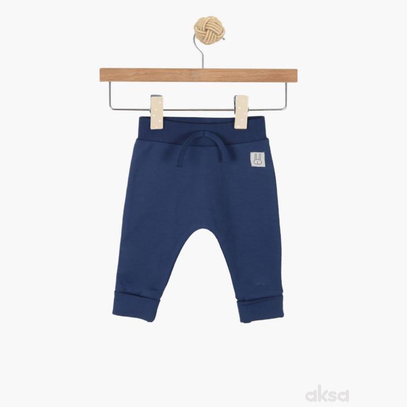 Just Kiddin pantalone bez stopica, dečaci 