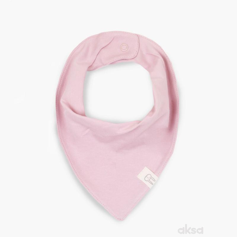 Just Kiddin portikla marama, devojčice 