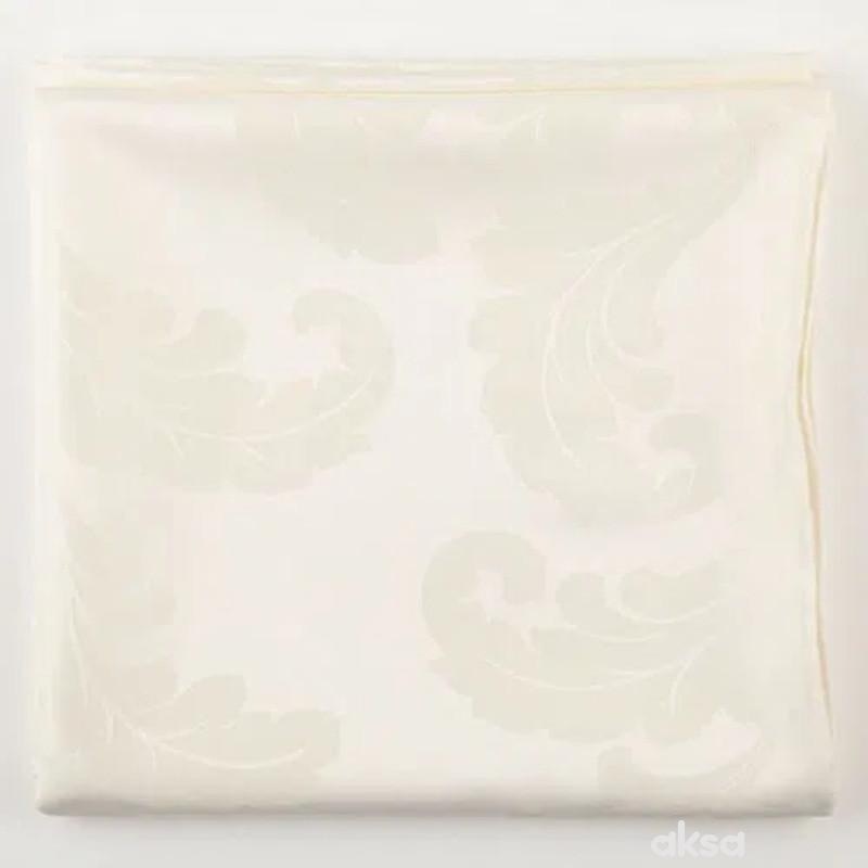 Stefan stolnjak Karmen bež, 140x250