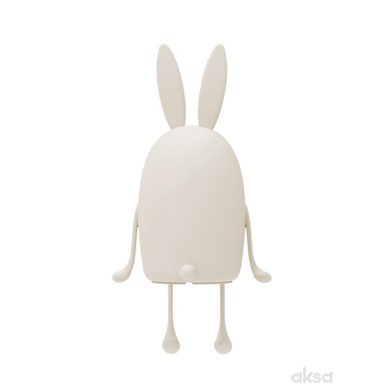 Liewood noćna lampa Evex, Rabbit Sandy 