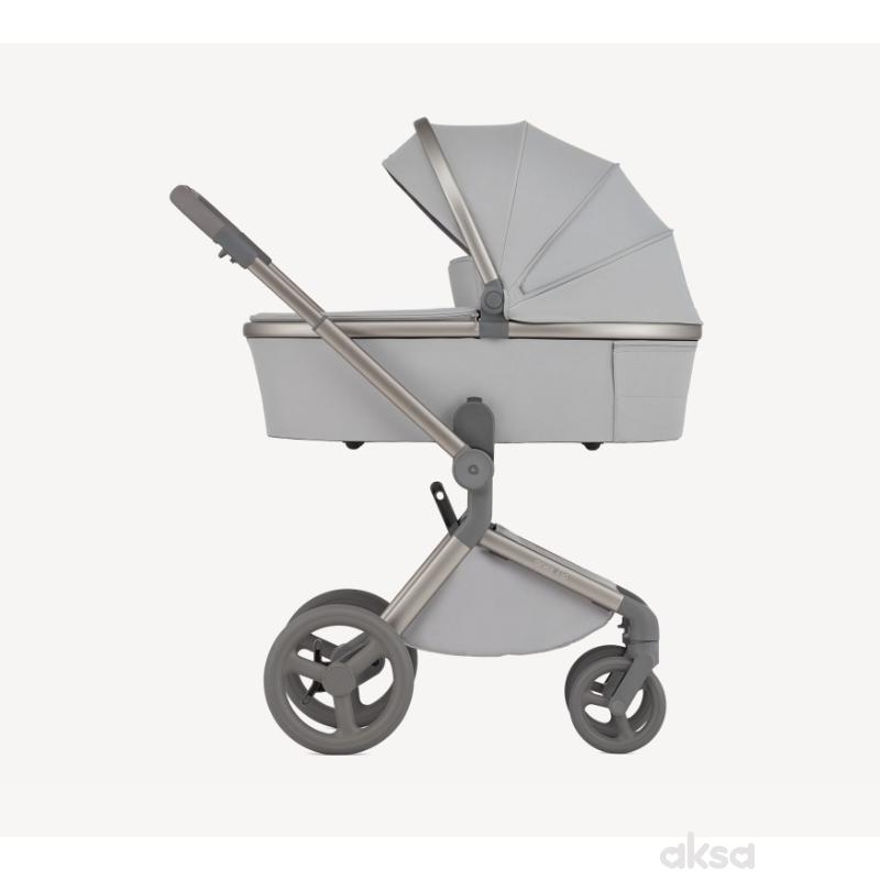 ANEX duo sistem Flo, Frossy 