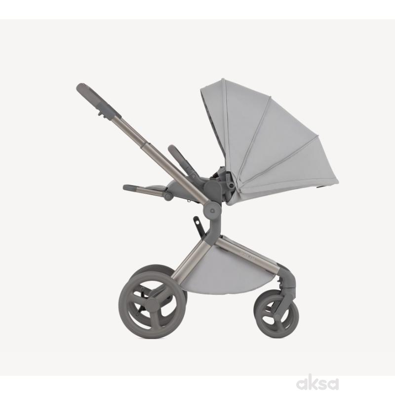 ANEX duo sistem Flo, Frossy 