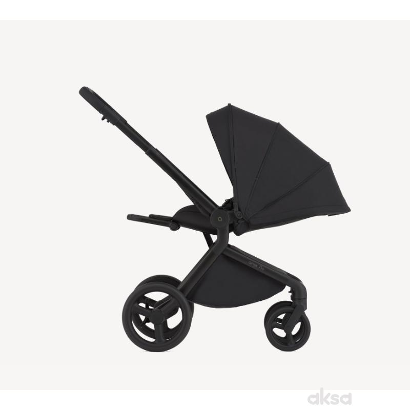 ANEX duo sistem Flo, Lungo 