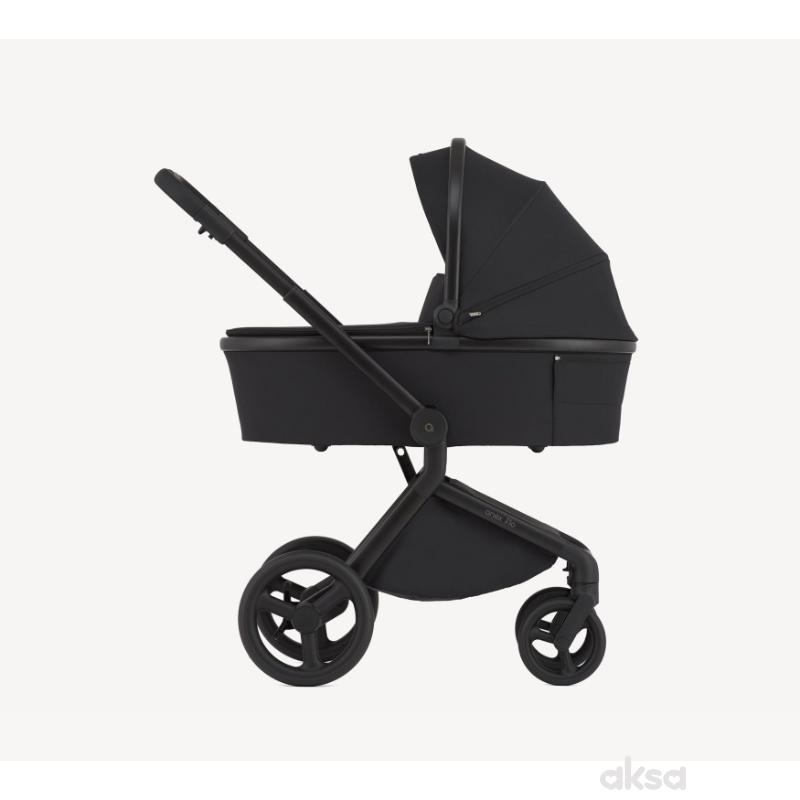 ANEX duo sistem Flo, Lungo 